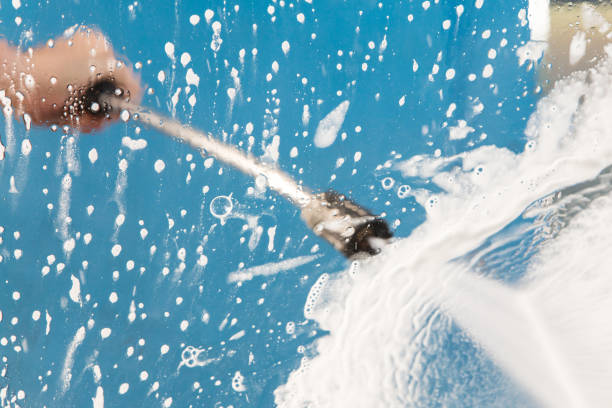 Trusted Coal Valley, IL Pressure Washing Services Experts